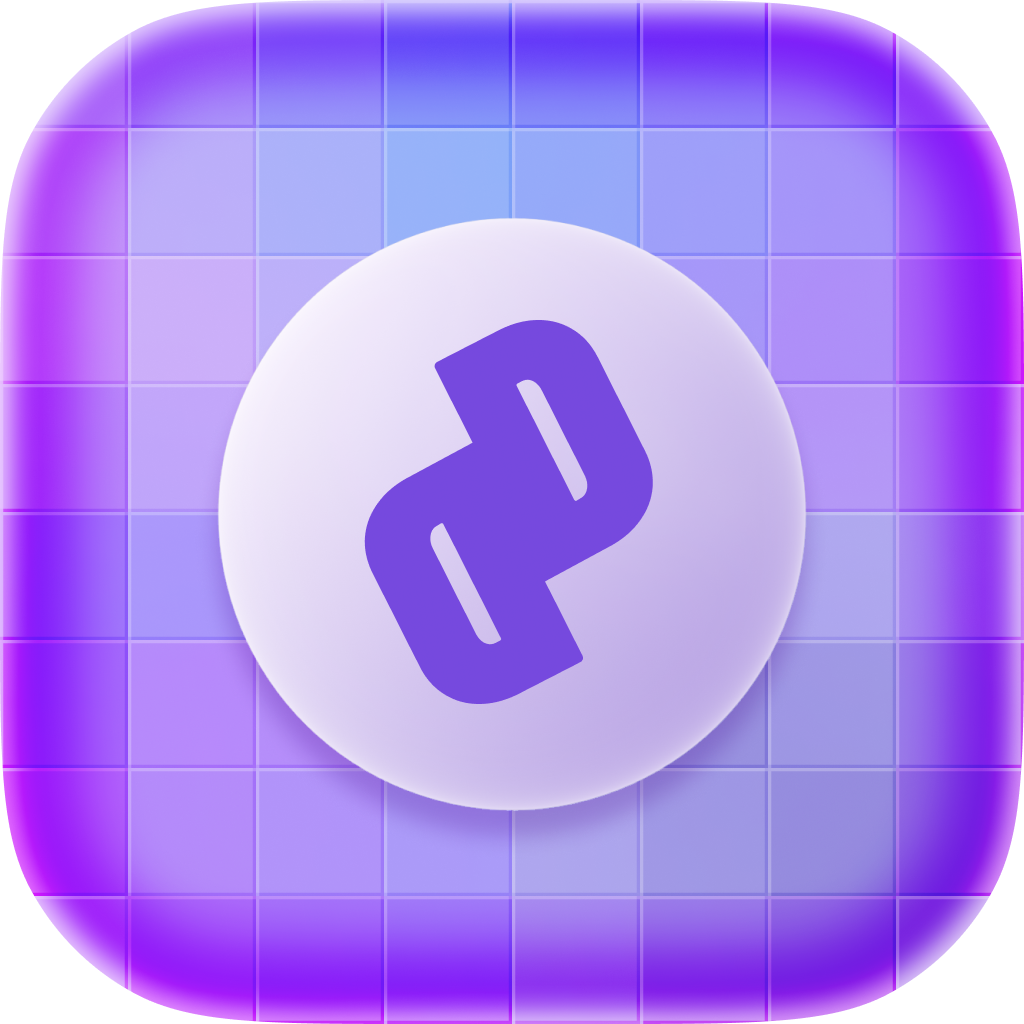 appIcon